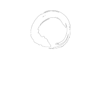 鰻城(うなじょう)｜うなぎ料理専門店