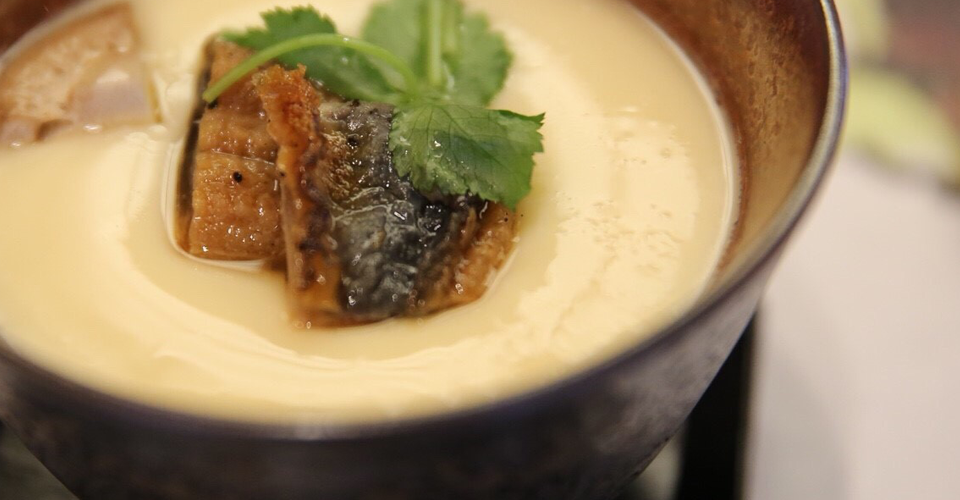 鰻城(うなじょう)｜うなぎ料理専門店