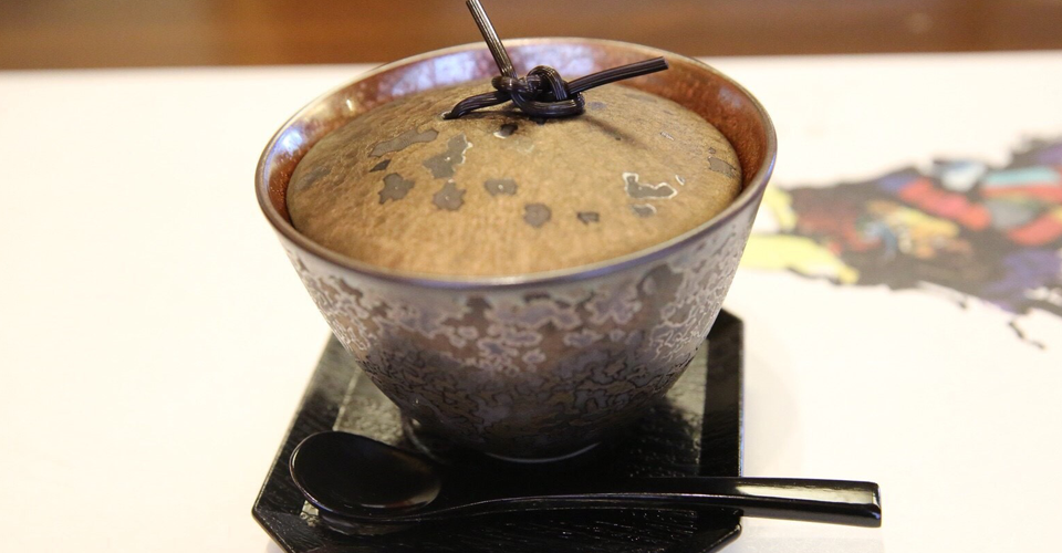 鰻城(うなじょう)｜うなぎ料理専門店