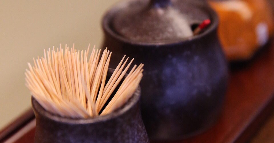 鰻城(うなじょう)｜うなぎ料理専門店