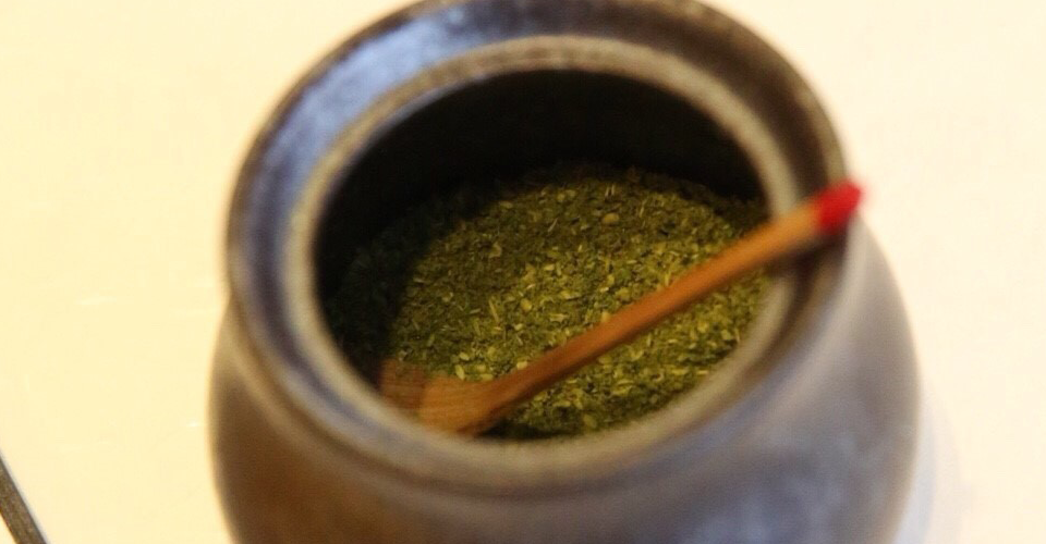 鰻城(うなじょう)｜うなぎ料理専門店